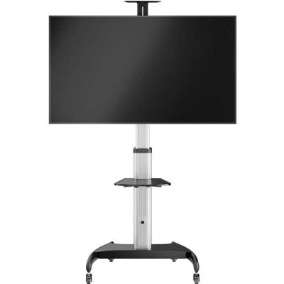 Fiber Mounts M8C04 – Zboží Živě