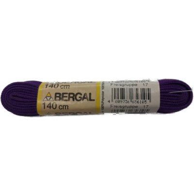 BNS-DISPLAY SNEAKER VIOLET – Zboží Mobilmania