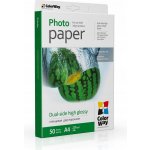 Colorway PGD220050A4 – Zboží Živě