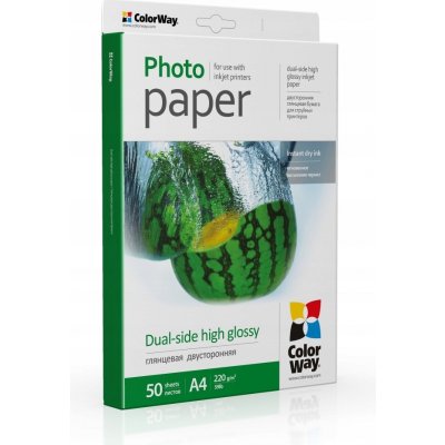 Colorway PGD220050A4 – Zboží Živě