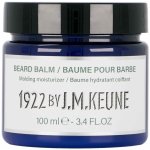 Keune 1922 Beard Balm balzám na vousy pro muže 100 ml – Zboží Dáma