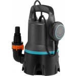 GARDENA 9000 9040-20 – Zbozi.Blesk.cz