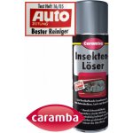 Caramba Čistič a odstraňovač hmyzu 300 ml – Zbozi.Blesk.cz