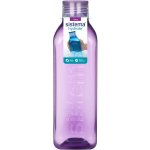 Sistema® Hydrate™ Square 1 l – Zboží Dáma