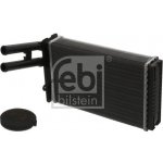 FEBI BILSTEIN FB 15710 – Hledejceny.cz