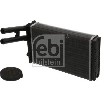 FEBI BILSTEIN FB 15710 – Hledejceny.cz