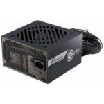 Seasonic Core BC-750 750W SRP-CBC751-A5A51JF – Zboží Živě
