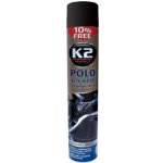 K2 POLO Cockpit FRESH 750 ml | Zboží Auto