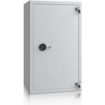 ISS Ingolstadt 39375 – Zboží Živě