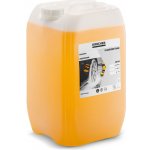 Kärcher RM 802 20 l – Zboží Mobilmania
