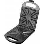 ECG S 4310 – Hledejceny.cz