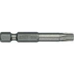 Bit do el. šroubováků 50 mm TORX T40 5 ks – Zboží Dáma