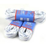 Voskové tkaničky Tex-Style 274 cm – Sleviste.cz