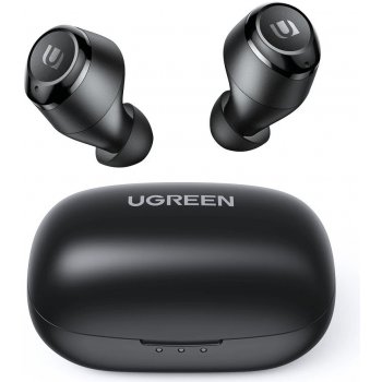 Ugreen WS100