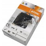 Stihl Rapid Super (RS) 1,6 - .325"- 62čl. s hranatým profilem 36390000062 – HobbyKompas.cz