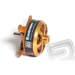 AXI AXI 2204/RACE V2 střídavý motor – Zboží Dáma