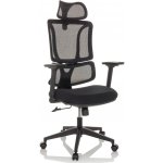 MyBuero Ergomy – Zbozi.Blesk.cz