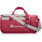 Meteor Nepr 20l červeno-šedá 20 L – Zboží Dáma