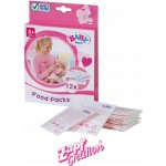 Zapf Creation Strava pro Baby Born – Zboží Dáma Zapf Creation Strava pro Baby Born – Zboží Dáma