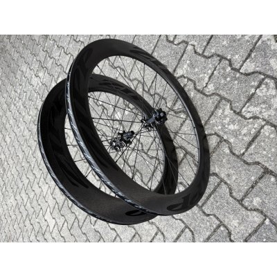 ZIPP 808 + ZIPP 404 – Zboží Mobilmania