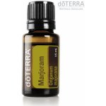 doTerra Esenciální olej Marjoram 15 ml – Hledejceny.cz