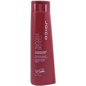 Joico Color Endure Conditioner 300 ml