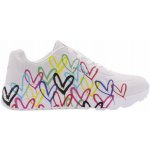 Skechers Uno Lite Spread TH 314064L-WMLT – Zboží Dáma