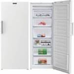 Beko RFSA240M31WN – Zboží Mobilmania