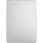 Toshiba Canvio Slim 2TB, HDTD320ES3EA – Sleviste.cz