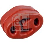 FEBI BILSTEIN 15709 – Hledejceny.cz