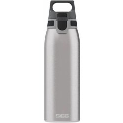 Sigg Shield One 1,0l