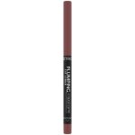 Catrice Plumping Lip Liner tužka na rty 040 Starring Role 1,3 g – Zboží Dáma Catrice Plumping Lip Liner tužka na rty 040 Starring Role 1,3 g – Zboží Dáma