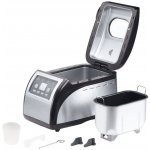 ETA Delicca 7149 – Zboží Dáma ETA Delicca 7149 – Zboží Dáma