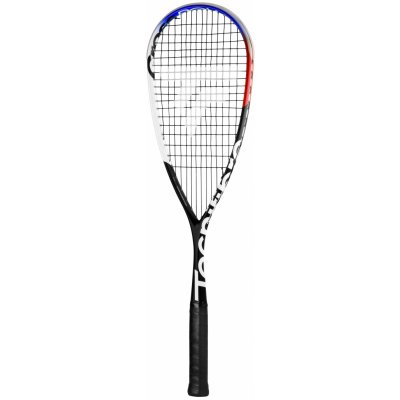 Tecnifibre Cross Power – Zbozi.Blesk.cz