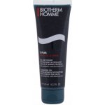 Biotherm Homme T-Pur Anti Oil & Wet čistící gel Purifying Cleanser 125 ml – Hledejceny.cz