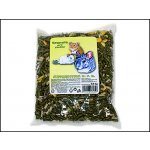 Avicentra Činčila Granule 0,5 kg – Hledejceny.cz