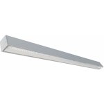 Greenlux GXLS165 – Hledejceny.cz