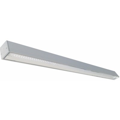 Greenlux GXLS165 – Hledejceny.cz