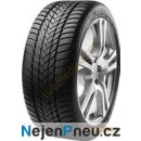 Aeolus AW03 225/40 R18 92V