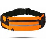 ISO 15374 – Sleviste.cz