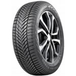 Nokian Tyres Seasonproof 1 205/55 R16 94V – Zboží Mobilmania