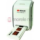 BRAUN NovoScan I