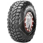 Maxxis TREPADOR M8060 COMPETITION 37/12.50 R17 124L – Hledejceny.cz