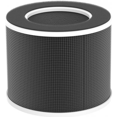 Boneco AP130 – Zboží Dáma