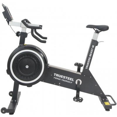 Truesteel TrueErg Beast M – Zboží Mobilmania