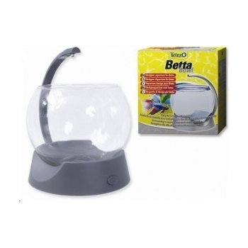 Tetra Betta Bowl akvárium 1,8 l