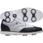 FootJoy Pro Shield Wmn white/black – Hledejceny.cz