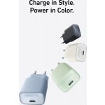 Anker A2337G61 – Zboží Mobilmania