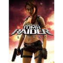 tomb Raider Legend