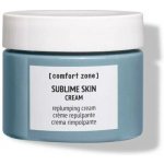 Comfort Zone Sublime Skin Cream 60 ml – Hledejceny.cz